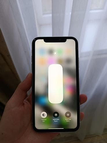 microsoft xbox: IPhone Xr, Б/у, 64 ГБ, Белый, 100 % — 4