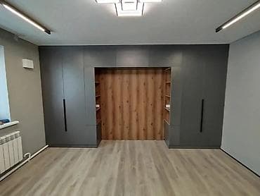 рокавина для кухни: Изготовление корпусной мебели на заказ - Кухни любых конфигураций — 4