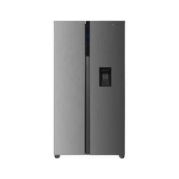 куплю холодильников: SNOWCAP SBS NF 570 W Высота: 1770 Гарантия: 1 год Производитель — 1