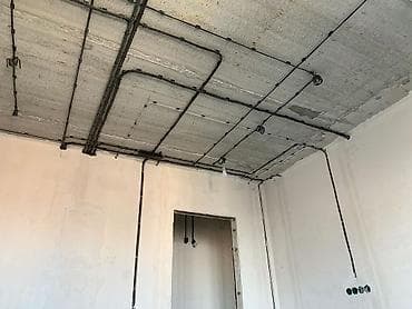 Электрики: Электрик | Монтаж электрощитов, Подключение электроприборов, Установка автоматов Больше 6 лет опыта — 7