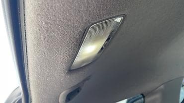 акпп на хонда срв 1: Honda CR-V: 2003 г., Кроссовер — 2