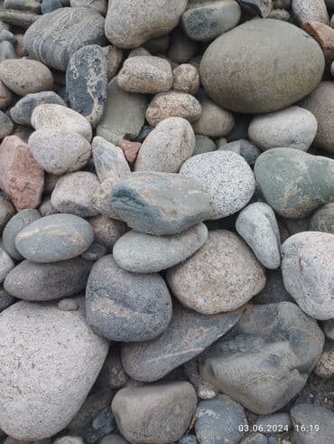 Таш, камин, Таш, камин, Таш, ЗИЛ, КАМАЗ спрнтер, портер.таш