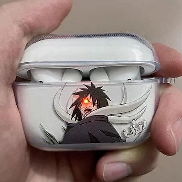 smart car: Вакуумные, Apple, Новый, Беспроводные (Bluetooth), Классические — 4