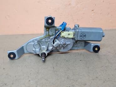 купить диски на субару форестер: Электрический моторчик Subaru 1998 г., Б/у, Оригинал, Япония — 3