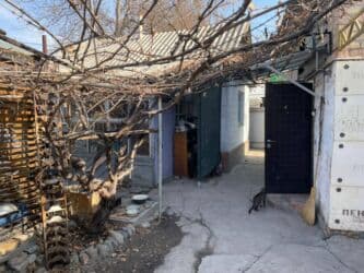 срочная продажа квартир в бишкеке без посредников: 6 соток — 3