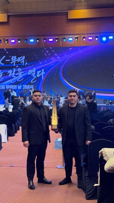 продаю в связи переездом: Авто из Кореи в страны СНГ по всем интересующим вопросам писать в — 5