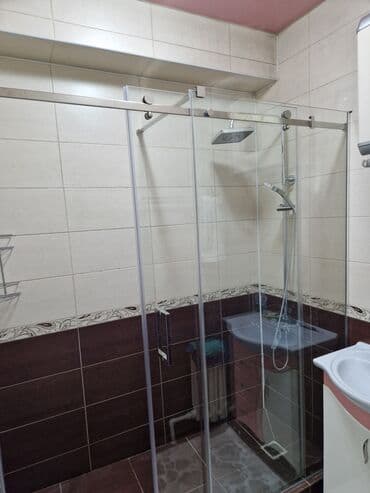 комна: 2 комнаты, Собственник, Без подселения, С мебелью полностью — 10