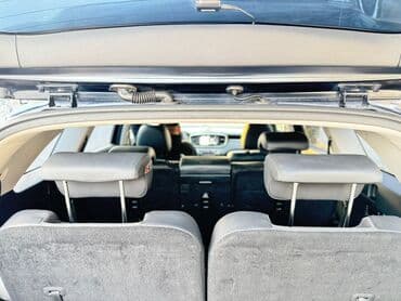 купить дизельный двигатель в бишкеке: Kia Sorento: 2019 г., 2 л, Автомат, Дизель, Внедорожник — 10