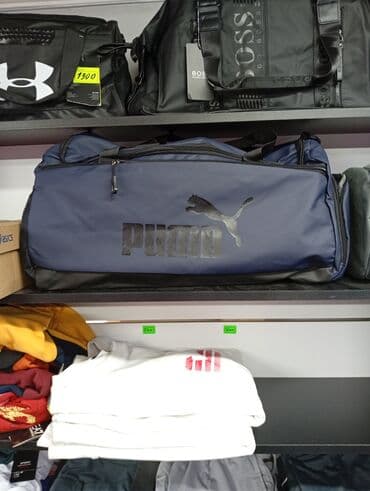 сумка для беременных: Сумка спортивная, детские сумки Наши адреса: Тон 113\1 (ориентр — 10