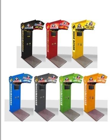 какой бизнес можно открыть в бишкеке 2024: Акция - остался только ОДИН аппарат по акции, по отличной цене 295 000 — 2