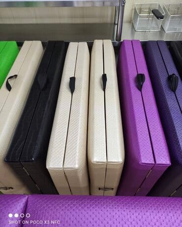 Складный кушетки Размер: 180 длина 60 ширина 70 высота