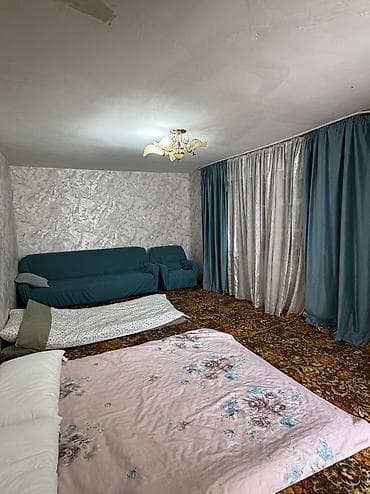 Ысык-Көлдө эс алуу: Ысык-Көлдө конок үйү, Балыкчы, 10+ орун, Күнүмдүк — 2