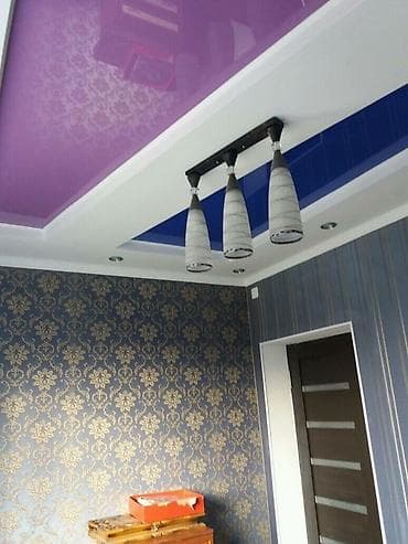 очень дешево: Фасадчик. Больше 6 лет опыта — 10