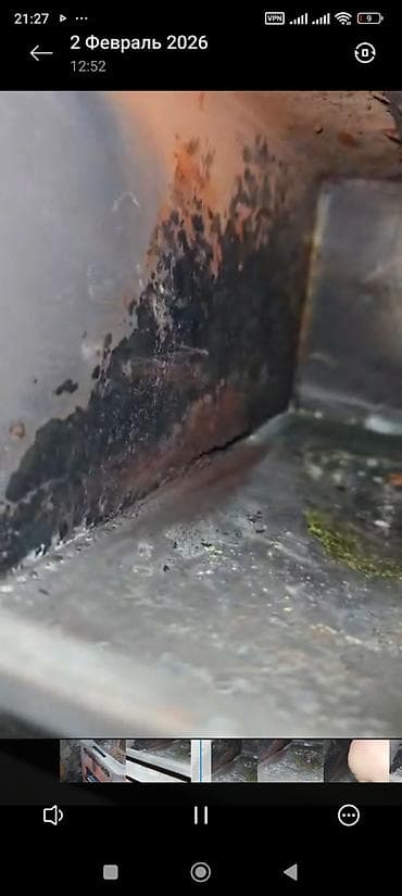 пол афтамат сварка: Услуга СВАРЩИКА НА ВЫЕЗД!!! МЕЛКОСРОЧНЫЕ РЕМОНТ ✓ СВАРОЧНЫЕ — 3