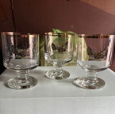 модные шапки: Стаканы 8 шт 800 сом оригинал Роксы 6 шт 600 сом в упак Стопки — 6