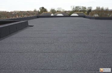 Кровля крыши: Мягкая кровля/ крыши# ремонт мягкой кровли любой сложности гарантия — 2