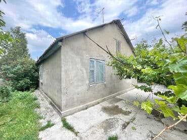 куплю дом рабочий городок: Дом, 110 м², 4 комнаты, Агентство недвижимости, Косметический ремонт — 6