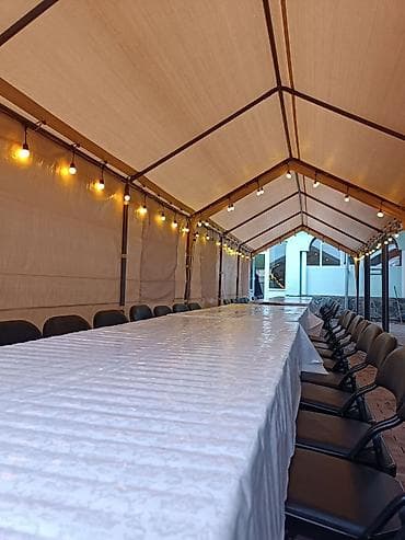 Спортивные сумки: Боз уй бозуй юрта юрты боз уй бозуй юрта юрты боз уй палатка палатки в — 4