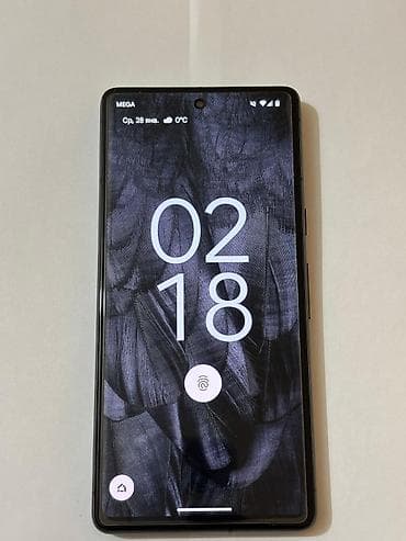 redmi note 8 бу: Google Pixel 7, Б/у, 128 ГБ, цвет - Черный, 2 SIM — 3