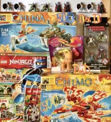 телефон авто: Наклейки / #Стикеры_на_смартфоны / модные наклейки Внимание : В одном — 5