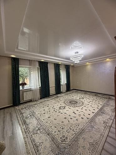 дом филармония: Продаётся дом с земельным участком (право частной собственности — 9