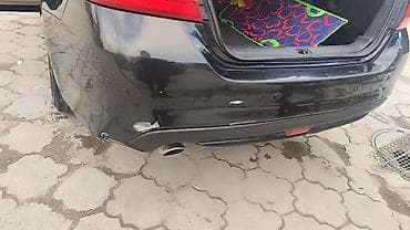 getz автомат: Nissan Teana: 2017 г., 2 л, Автомат, Бензин, Седан — 10