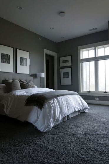 квартиры часовая: 1 комната, Душевая кабина, Постельное белье, Кондиционер — 1