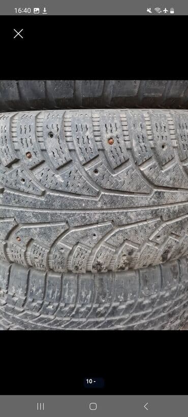 диск на gx470: Литые Диски R 18 Toyota, отверстий - 5, Б/у — 5