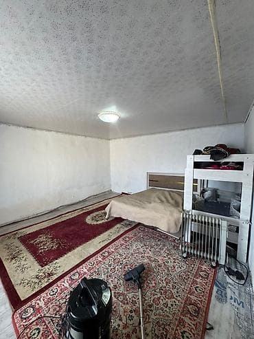 гостиницу: Жилой дом с приусадебным участком. - Планировка: несколько — 5