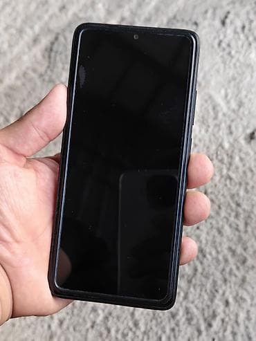 xeon e3 1240 v3: Redmi, Redmi 11 Prime 4G, Б/у, 128 ГБ, цвет - Черный, 2 SIM — 3