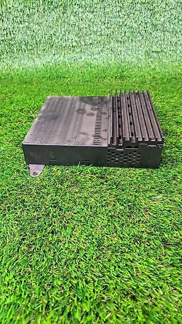 emachines ноутбук на запчасти: Усилитель музыки е53 Номер 8 379 —-376 Состояние отличное Год 2003 В — 1