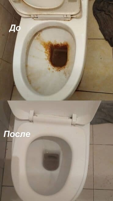 установка посудомоечной машины бишкек: Уборка помещений, | Уборка после ремонта, Генеральная уборка, | Офисы, Квартиры, Дома — 2