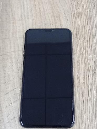 айфон 5 се цена: IPhone 11 Pro Max, 64 ГБ, Space Gray — 2