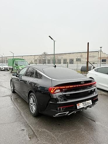 киа оптима 2020 цена бишкек: Kia K5: 2020 г., 2 л, Автомат, Гибрид, Седан — 5