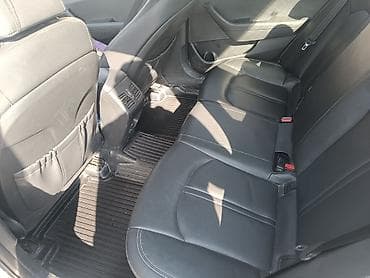 киа соренто 2018 бишкек: Hyundai Sonata: 2017 г., 2 л, Автомат, Бензин, Седан — 9