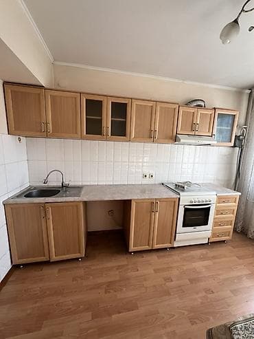 Комплекты мягкой мебели: Кухонный гарнитур — 3