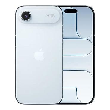цена iphone 6s: IPhone Air, Новый, 256 ГБ, Кабель, Коробка, 100 % — 3
