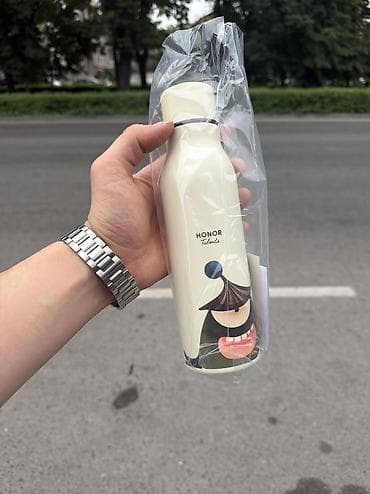 pull and beer: СРОЧНО! Новые наборы! Цена за весь комплект! Набор фирменных — 3