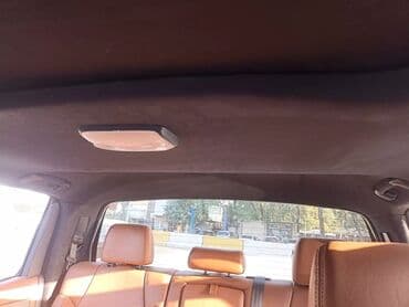 перешить панель авто: Шыпты каптоо Toyota — 8