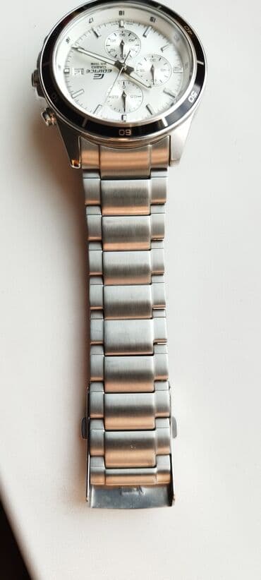 часы электроника 1 купить: Классические часы часы, Casio, Япония, Водонепроницаемые, Мужские, Новый — 7