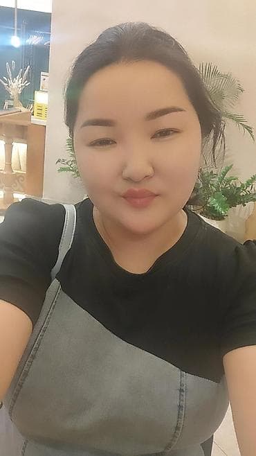 Массаж | Лечебный массаж | Холка на шее, Подвывих сустава, Защемление седалищного нерва