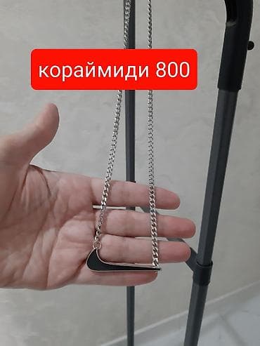 кроссовки для волейбола бишкек: Вся обувь в отличном состоянии фирменные цены указаны на фото — 7