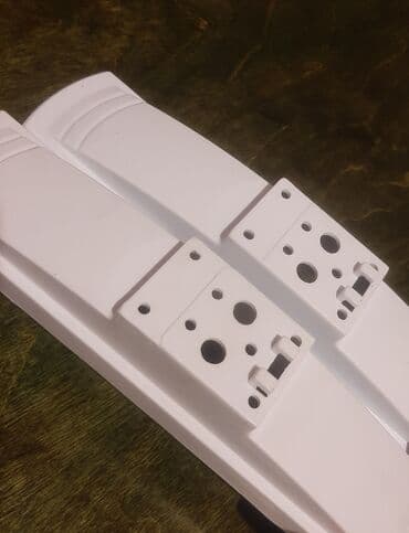 купить колеса на тележку: Подставки на колёсиках — 3