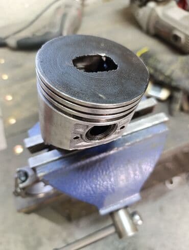 ddr 2 купить: АРГОННАЯ СВАРКА БЕЗ ВЫХОДНЫХ, С 9.00 ДО 21.00 — 2