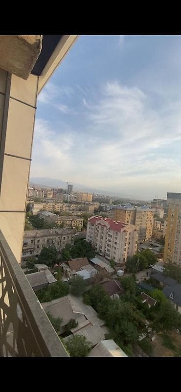 Продажа квартир: 1 комната, 40 м², Элитка, 3 этаж, Готовая ПСО (под самоотделку) — 4