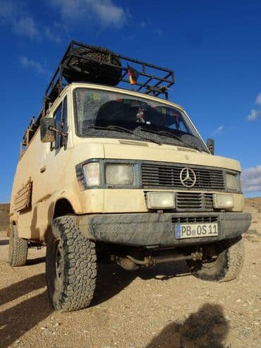 чистим кухонную мебель: Заказать Мерседес грузовой спринтер, Перевозка мебели, C грузчиком — 8