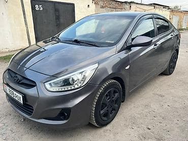 купить hyundai solaris автомат: Hyundai Solaris: 2014 г., 1.6 л, Автомат, Бензин, Седан — 4