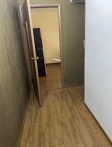 1 комната, 38 м², 3 мкр 104 серия, 2 этаж, Старый ремонт — 7