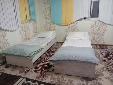 тунгуч продаю дом: 150 м², 6 комнат, Утепленный, Бронированные двери, Видеонаблюдение — 8