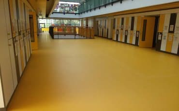 ибоксидная смола: Ucrete® MF. Техническое описание Ucrete® MF 1 из 4 Четырехкомпонентный — 3